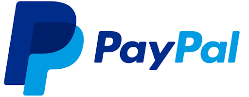 pay with paypal - Nicky Youre Store